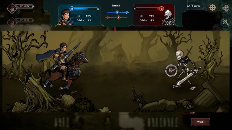 In-game capture