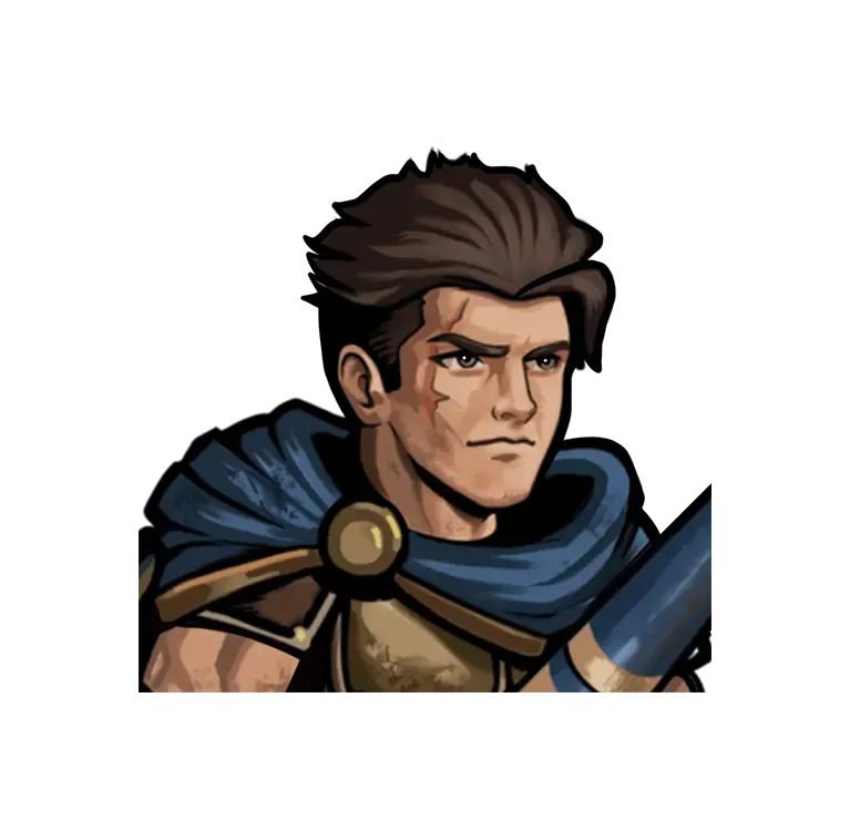 Hector